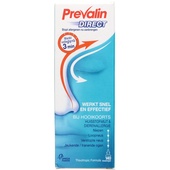 Prevalin Prevalin Neusspray Direct, 20 Mg