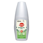 Autan Autan insectenspray botanicals