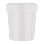 Lokaal Lokaal Urinebeker