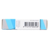 Leidapharm Leidapharm koortslip creme