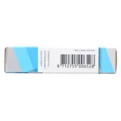 Leidapharm Leidapharm koortslip creme