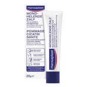 Hansaplast Hansaplast zalf wondhelend