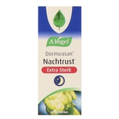 A. Vogel A. Vogel dormeasan nachtrust