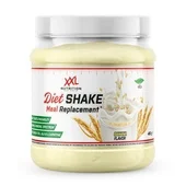Xxl Nutrition XXL Nutrition diet shake banaan