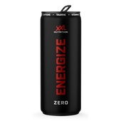 Xxl Nutrition XXL Nutrition energy drink energize