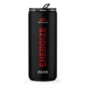 Xxl Nutrition XXL Nutrition energy drink energize