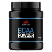 Xxl Nutrition XXL Nutrition bcaa poeder tropical