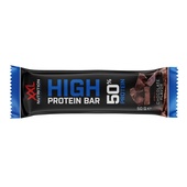Xxl Nutrition XXL Nutrition proteinbar chocolade