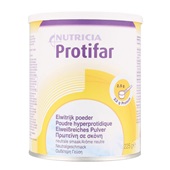 Lokaal Lokaal Protifar 225 gram