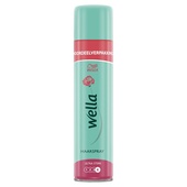 Wella Wella Haarspray Utra Strong