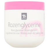 Hegron Hegron Rozenglycerine