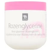 Hegron Hegron Rozenglycerine