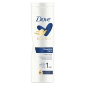 Dove Dove bodymilk essential