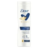 Dove Dove bodymilk essential