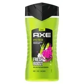 Axe Axe showergel epic fresh