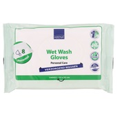 Lokaal Lokaal Washandjes