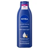 Nivea Nivea bodymilk verzorgend