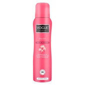 Vogue Vogue deodorant enjoy pafrum
