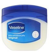 Vaseline Vaseline Crème Petroleum Jelly