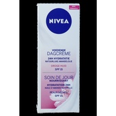 Nivea Nivea dagcrème  voedende