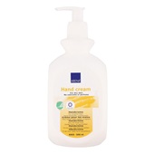 Lokaal Lokaal Hand Lotion 500 ml