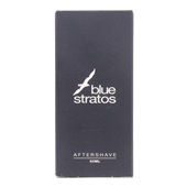 Lokaal Lokaal After shave