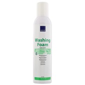 Lokaal Lokaal Reinigingsschuim 400 ml