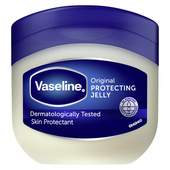 Vaseline Vaseline jelly original mini 50 ml