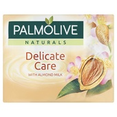 Palmolive Palmolive Tabletzeep Delicate Care