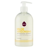 Derlon Derlon Extra Care Extra Care