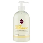 Derlon Derlon Extra Care Extra Care