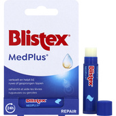 Blistex Blistex lipenbalsem MedPlus