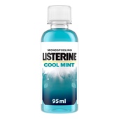 Listerine Listerine mondspoeling coolmint