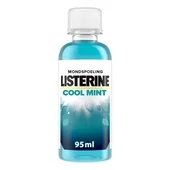 Listerine Listerine mondspoeling coolmint