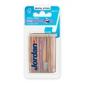 Jordan Jordan Tandenstokers Thin