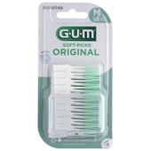 Gum Gum soft-picks originail m