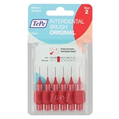 Lokaal Lokaal Ragers Rood