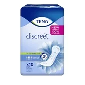 Tena Tena Incontinentie Verband Extra
