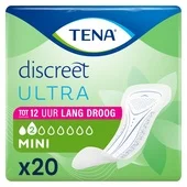 Tena Tena inlegkruisje lady discreet mini