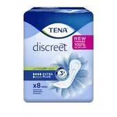 Tena Tena Incontinentie Verband Extra Plus