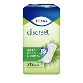 Tena Tena Incontinentie Verband Normaal