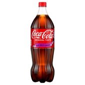 Coca Cola Coca Cola regular