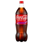 Coca Cola Coca Cola regular