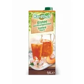 Hardthof Hardthof ice tea perzik