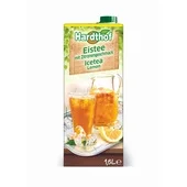 Hardthof Hardthof ice tea citroen