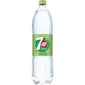 7-Up 7-Up free