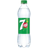 7-Up 7-Up regular