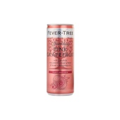 Fever-Tree Fever-Tree Grapefruit