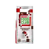 Spar Spar koffie  foodclub espressobonen