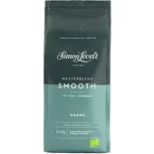 Simon Lévelt Simon Lévelt koffiebonen masterblend